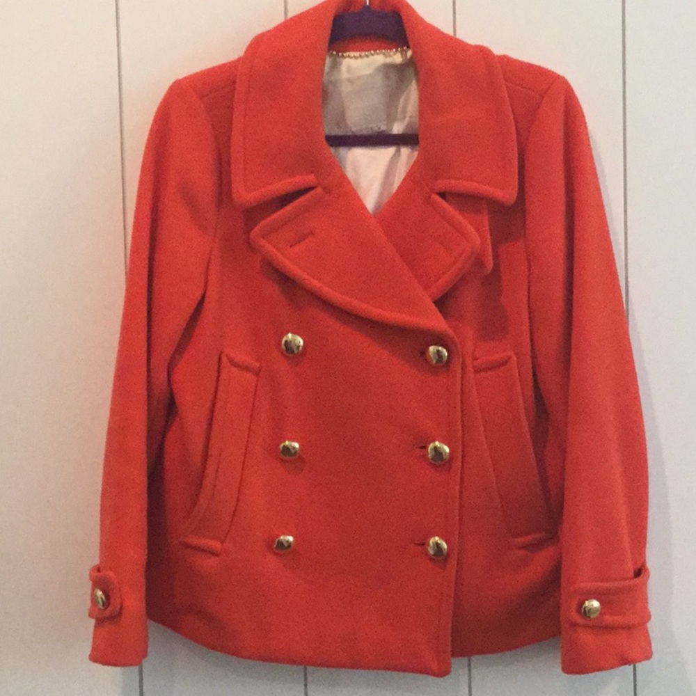 Coat